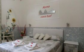 Little House Testaccio